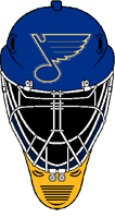 St. Louis Blues