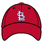 St. Louis Cardinals