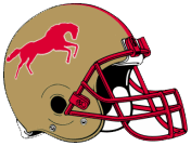 Birmingham Stallions