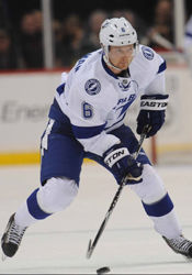 Anton Stralman