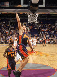 Bob Sura