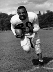 George Taliaferro