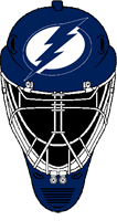 Tampa Bay Lightning