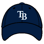 Tampa Bay Rays
