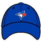 Toronto Blue Jays
