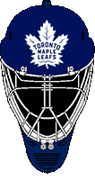 Toronto Maple Leafs
