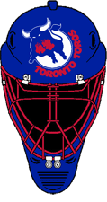 Toronto Toros