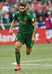 Diego Valeri