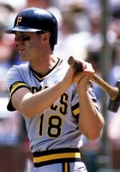 Andy Van Slyke