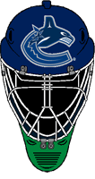 Vancouver Canucks