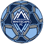 Vancouver Whitecaps FC