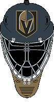 Vegas Golden Knights