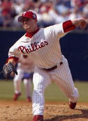 Billy Wagner