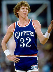 Bill Walton