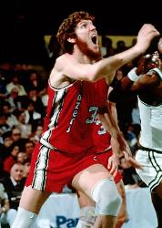 Bill Walton