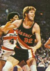 Bill Walton