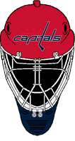 Washington Capitals