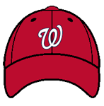Washington Nationals