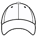 Washington Nationals