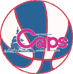 Washington Caps