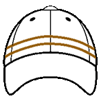 Washington Nationals (1886-1889)