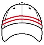 Washington Statesmen