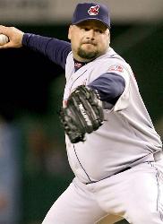 Bob Wickman