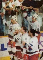 4/28/96: The Jets say