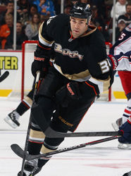 Daniel Winnik