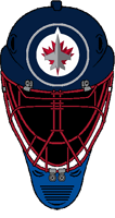 Winnipeg Jets
