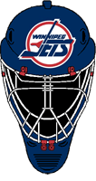Winnipeg Jets