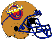 Arizona Wranglers