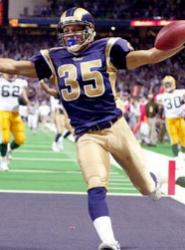 Aeneas Williams