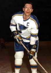 Al Arbour