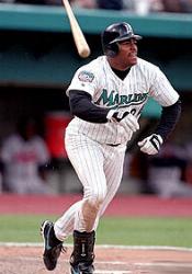 Bobby Bonilla