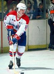 Bengt-Ake Gustafsson