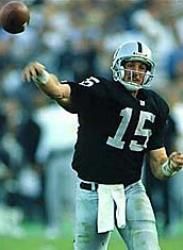 Jeff Hostetler