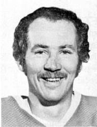 Jean-Louis Levesseur