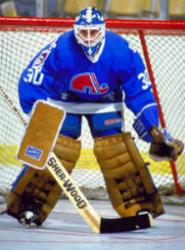 Clint Malarchuk