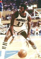 Bob McAdoo