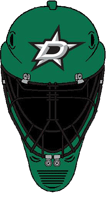 Dallas Stars