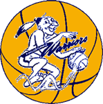 Philadelphia Warriors