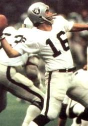 Jim Plunkett