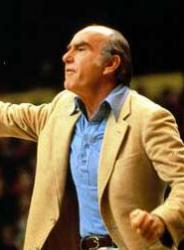 Jack Ramsay