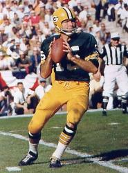 Bart Starr