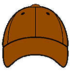 St. Louis Brown Stockings (1875-1877)