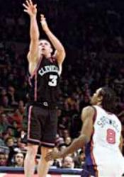 Bob Sura