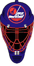 Winnipeg Jets