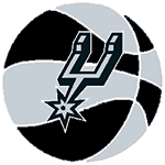 San Antonio Spurs