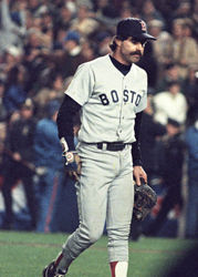 Bill Buckner